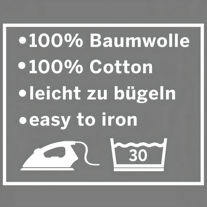 Supporto BR-D23 e sfondo in tessuto grigio 3 x 6 m - Bresser