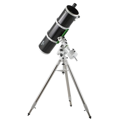 Sky-Watcher 200mm f/5 Newtonian Telescope on NEQ5 Pro GoTo Mount