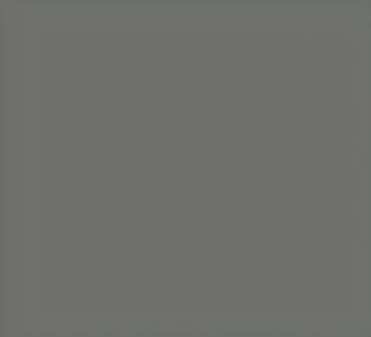 Fons d'estudi de paper 2,00 x 11 m Gris tonnerre SBP34 - Bresser