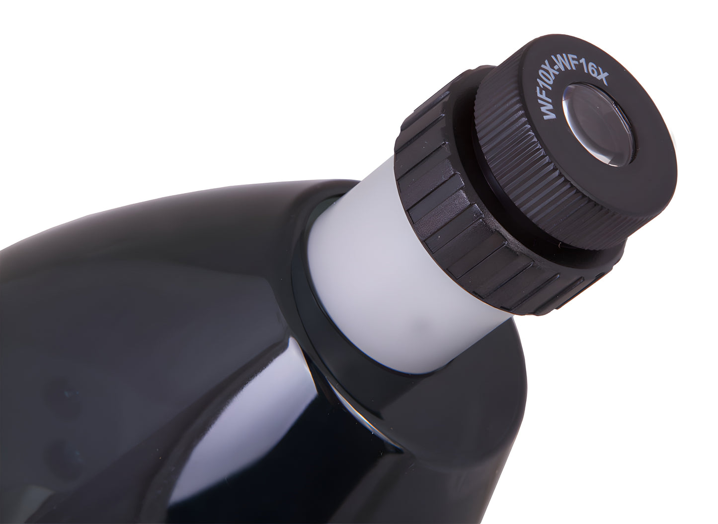 Microscope pour enfants LabZZ M101 Levenhuk