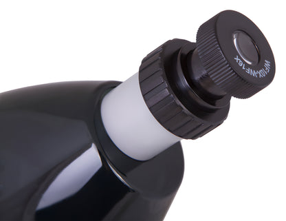 Microscope pour enfants LabZZ M101 Levenhuk