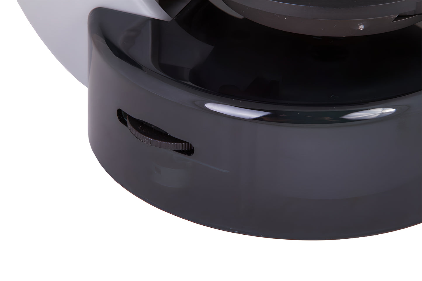 Microscope pour enfants LabZZ M101 Levenhuk
