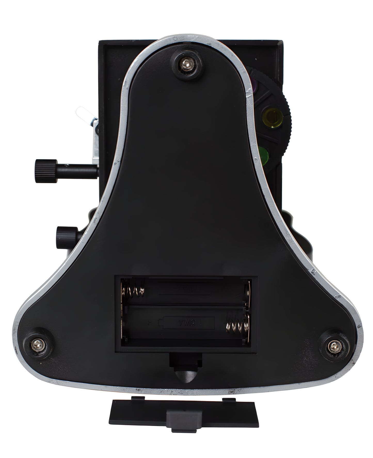 Microscope numérique pour la biologie D70L Levenhuk