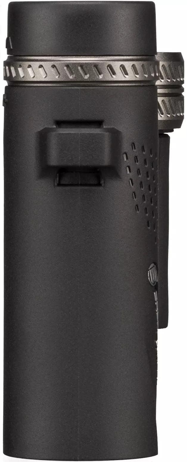 Jumelles Condor 8x25 UR - Étanches et légères pour la randonnée - Bresser