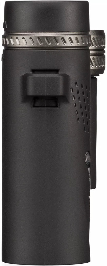 Jumelles Condor 8x25 UR - Étanches et légères pour la randonnée - Bresser