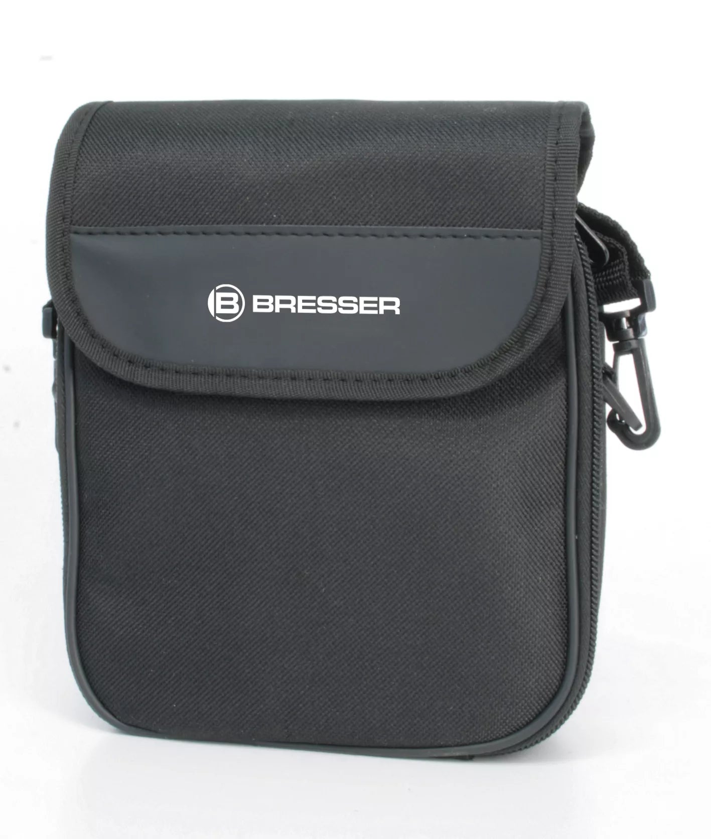 Jumelles Bresser Condor 9x63