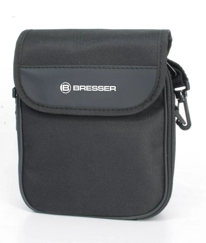 Jumelles Bresser Condor 9x63