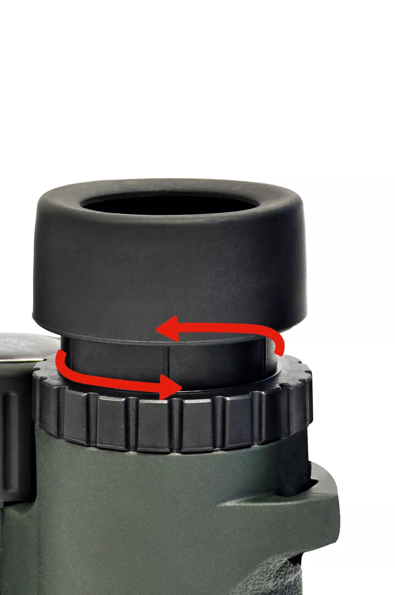 Jumelles Bresser Condor 9x63