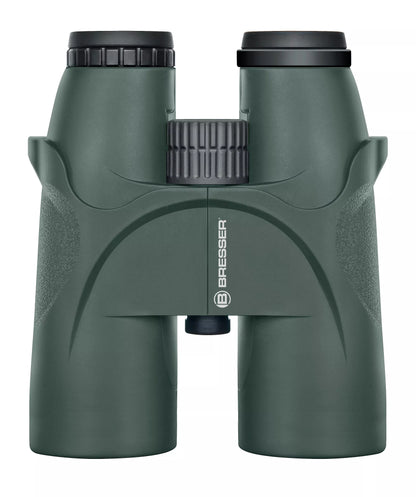 Jumelles Bresser Condor 9x63