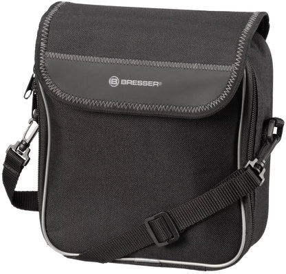 Jumelles Condor 8x25 UR - Étanches et légères pour la randonnée - Bresser