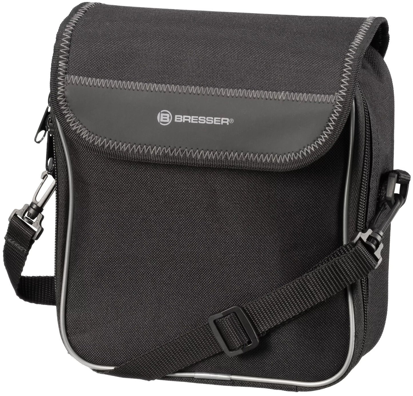 Jumelles primes en toit Condor 10x25