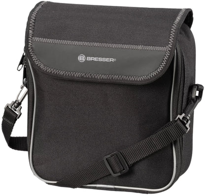 Jumelles primes en toit Condor 10x25