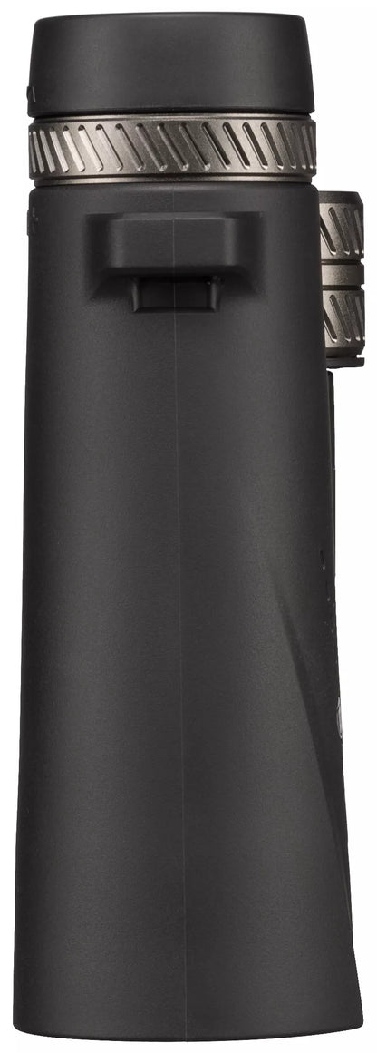 Jumelles Bresser Condor 10x42