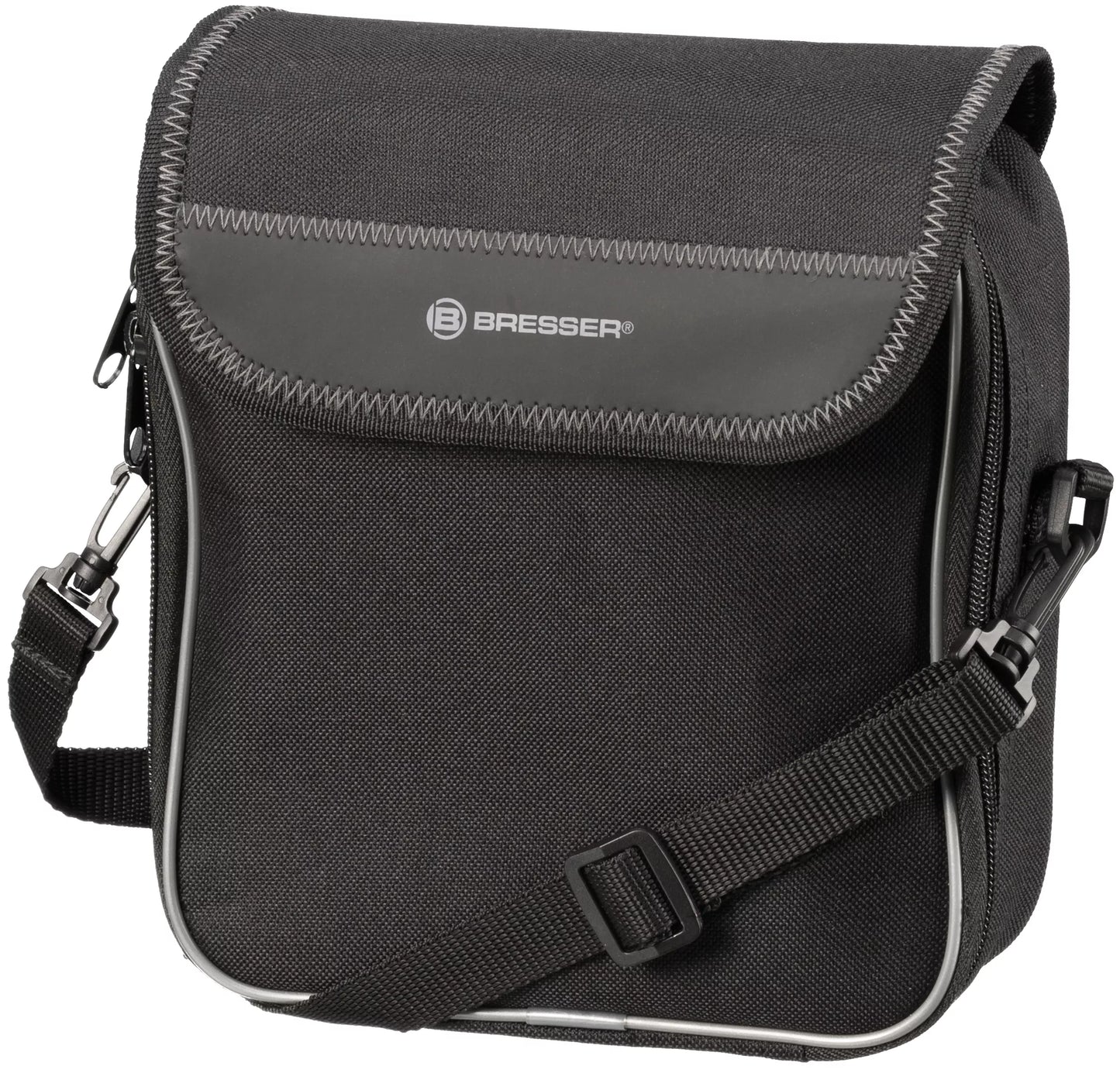 Bresser Condor 10x50 Binoculars