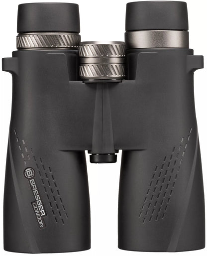 Bresser Condor 10x50 Binoculars