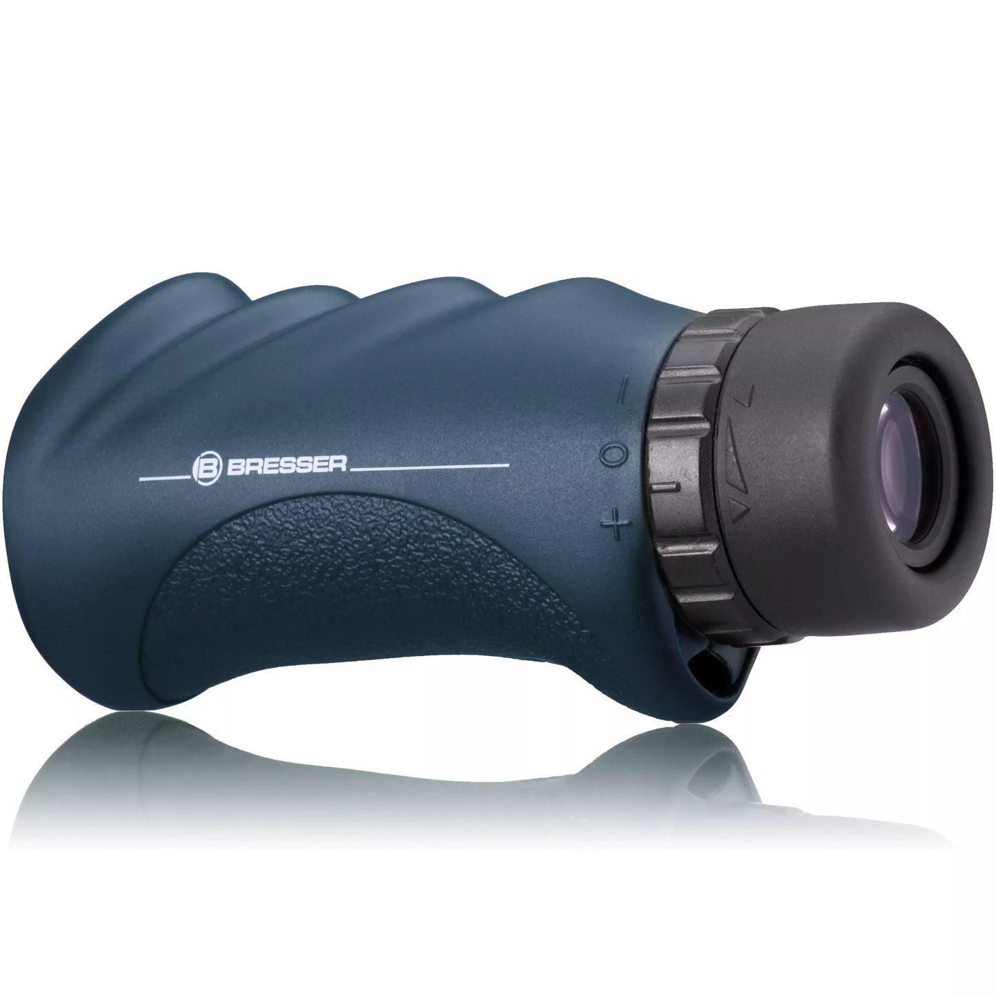 Nautic 8x25 Monocular