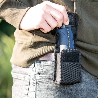 Nautic 8x25 Monocular