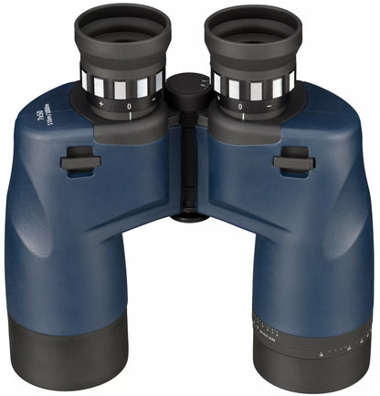 Bresser Topas 7x50 WP Binoculars / Compass