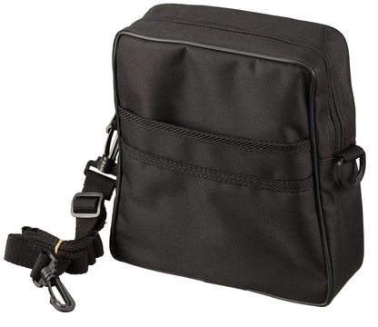 Bresser Topas 7x50 WP Binoculars / Compass