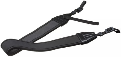 Jumelles de vision nocturne numérique 3x avec fonction enregistrement – observation en binoculaire, IR, autonomie 8 h – Bresser