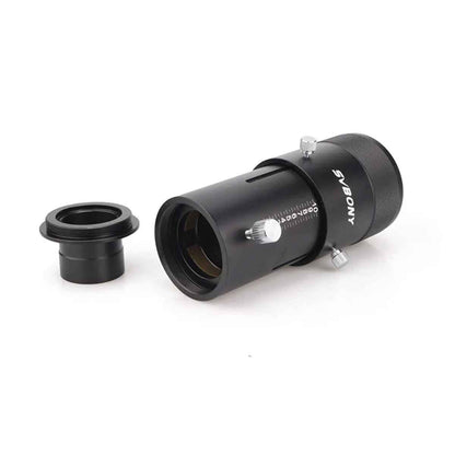 SV112 Eyepiece Projection Kit for Astrophotography