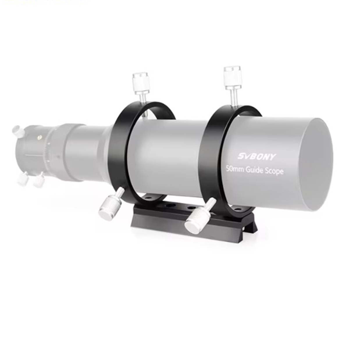 SVBONY SV116 Guiding Ring for Telescope