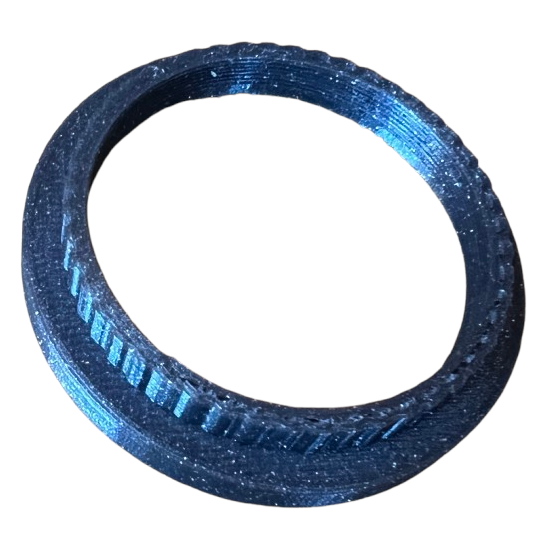 Support filtre pour jumelles SV202 10×50 - SVBony