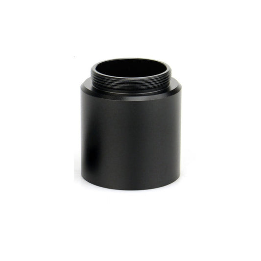 Svbony Adapter for C Mount 1.25 inches for telescope - Svbony