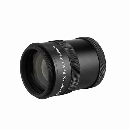 Correttore di Campo SV209 1.0x per SV550 80F6 con Connessione M63x1 - SVBONY