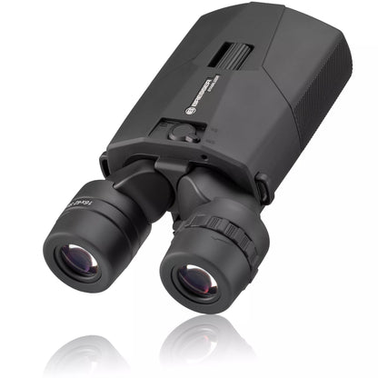 16x42 STABILIZER OIS mit Bildstabilisator