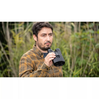 16x42 STABILIZER OIS mit Bildstabilisator