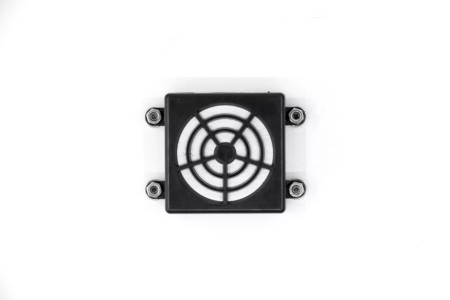 Filtre HEPA de purification de l'air pour imprimante 3D REX WIFI - Bresser