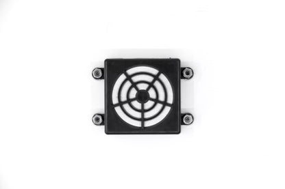 Filtre HEPA de purification de l'air pour imprimante 3D REX WIFI - Bresser