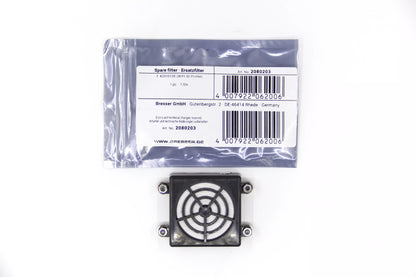 Filtre HEPA de purification de l'air pour imprimante 3D REX WIFI - Bresser