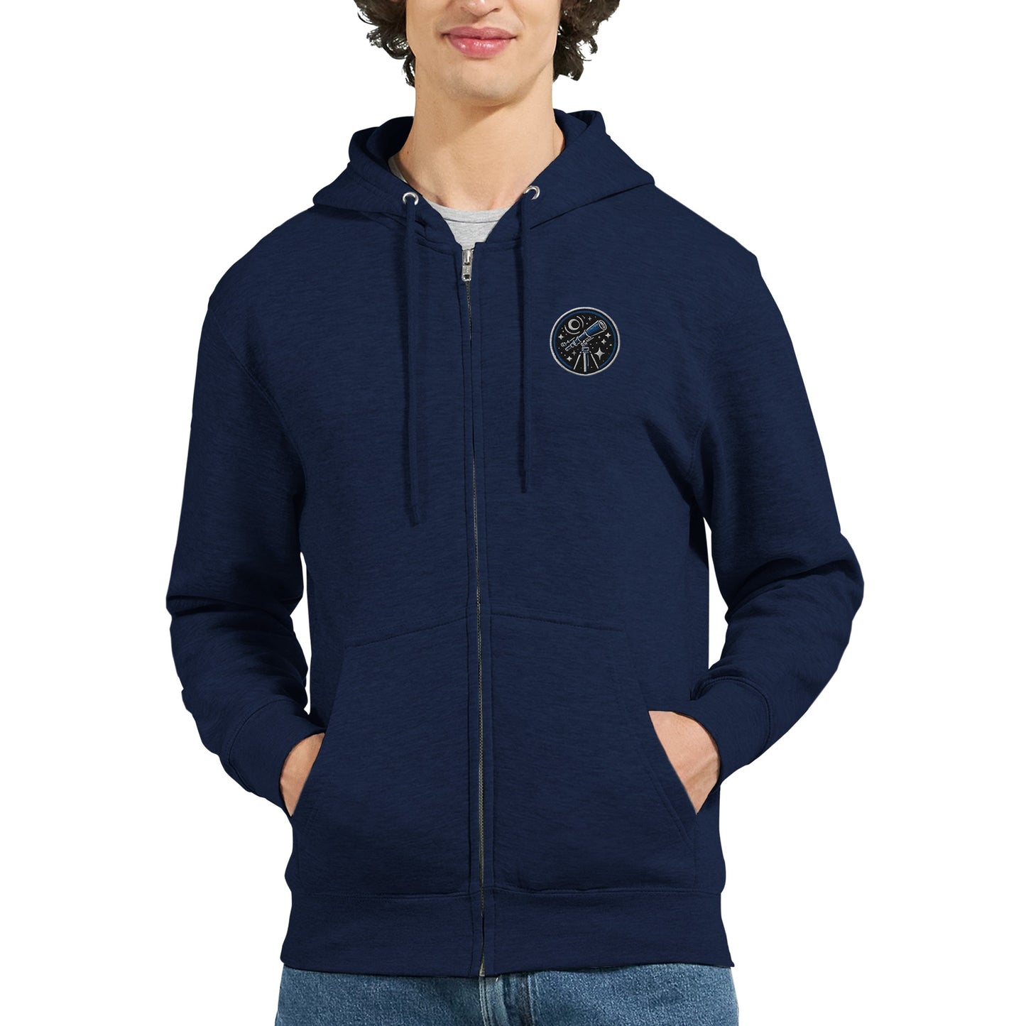 Sweats à capuche Astronomy Store - Astronomy Store