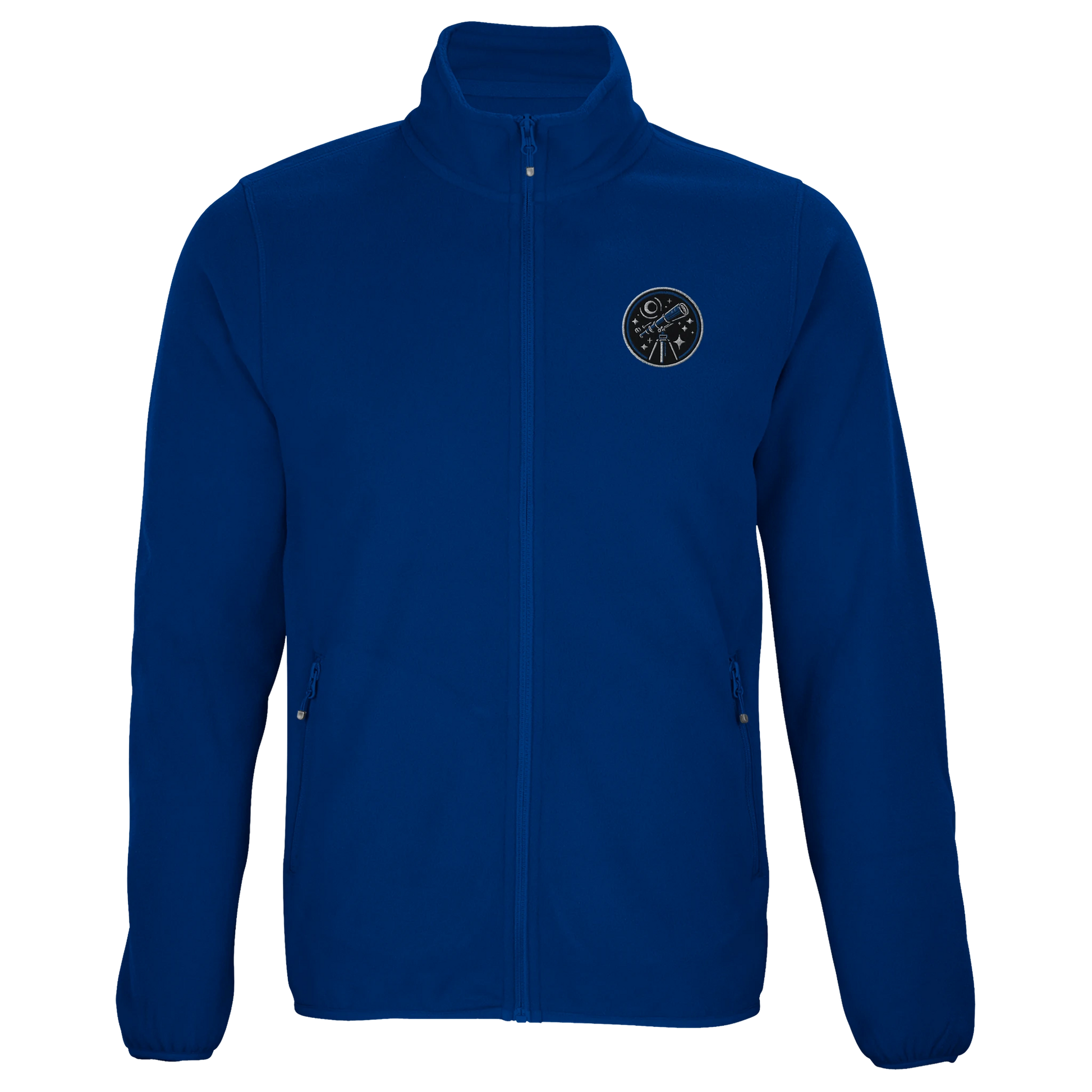 23008d55-4b96-44c9-b2b4-1f58916bc1c7