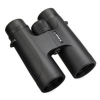 Binoculares 8x32 SVBONY SV40 para Senderismo, Camping y Observación de la Fauna