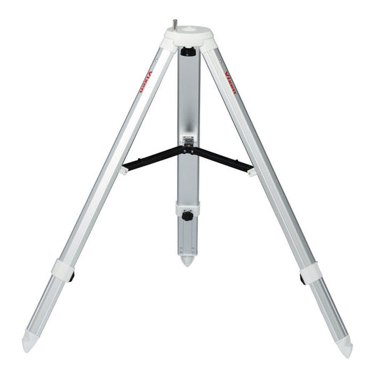 Aluminum Tripod SXG-HAL130 for GP, SX & AP Mounts - Vixen