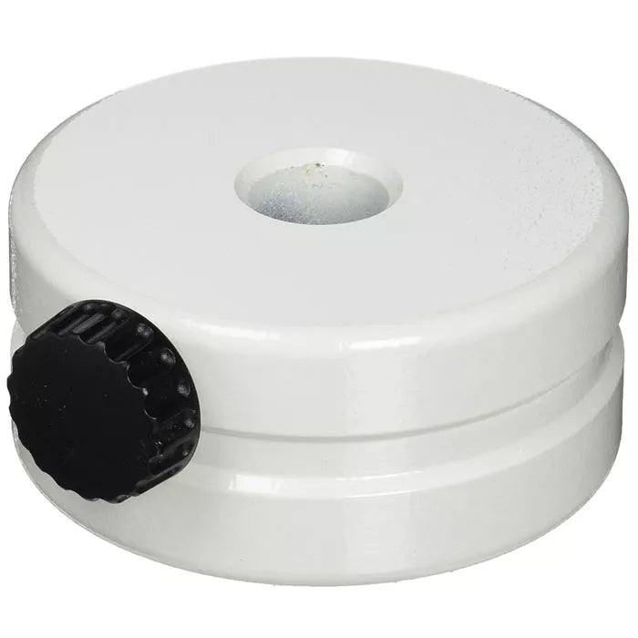 1.9 kg Counterweight for Vixen Mounts