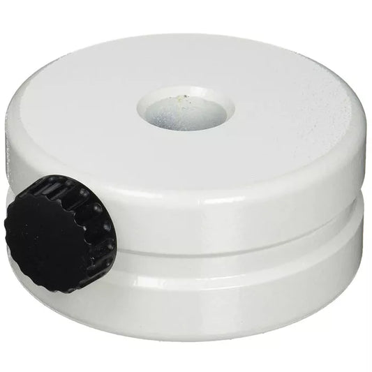 Contrapesos de 1,9 kg per a muntures Vixen