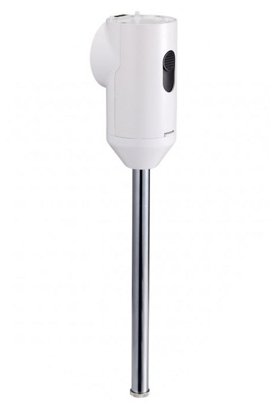 AP Declination Body with Counterweight Rod - Vixen