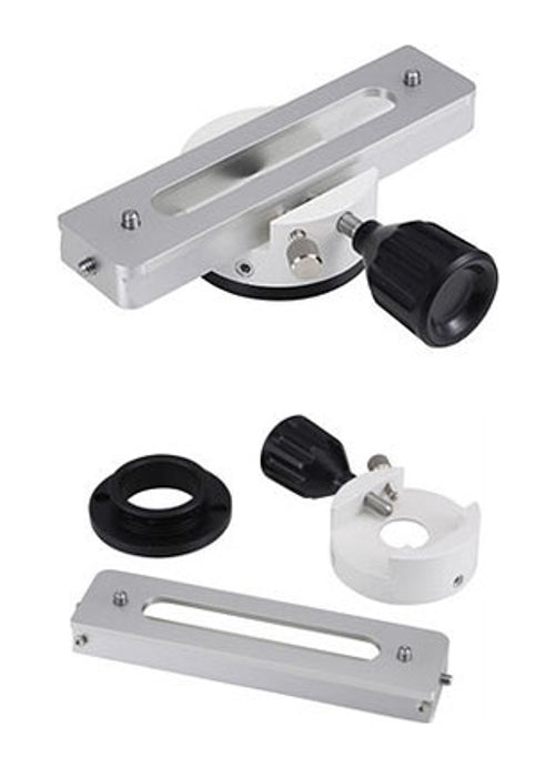 Set of Telescope Mount Vixen PG