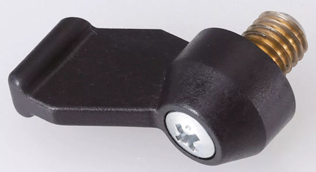 Vixen AP Mount Tightening Lever