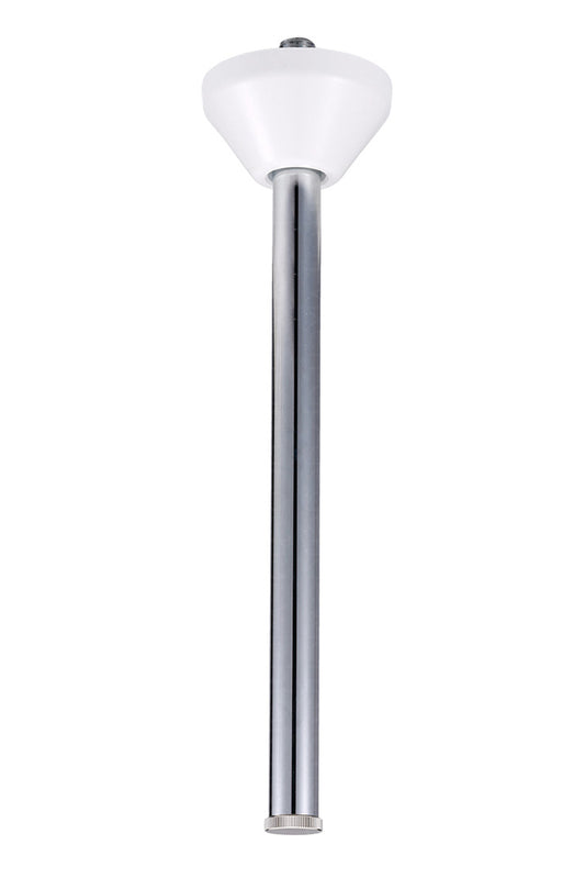Counterweight Bar Vixen AP - Optimize the balance of your telescope