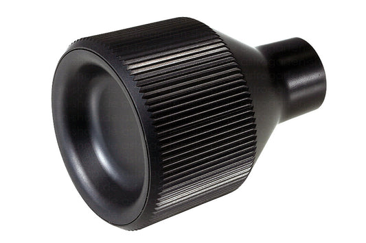 Molette de Réglage Fin Vixen AP for AP, GP2 and GPD2 Mounts