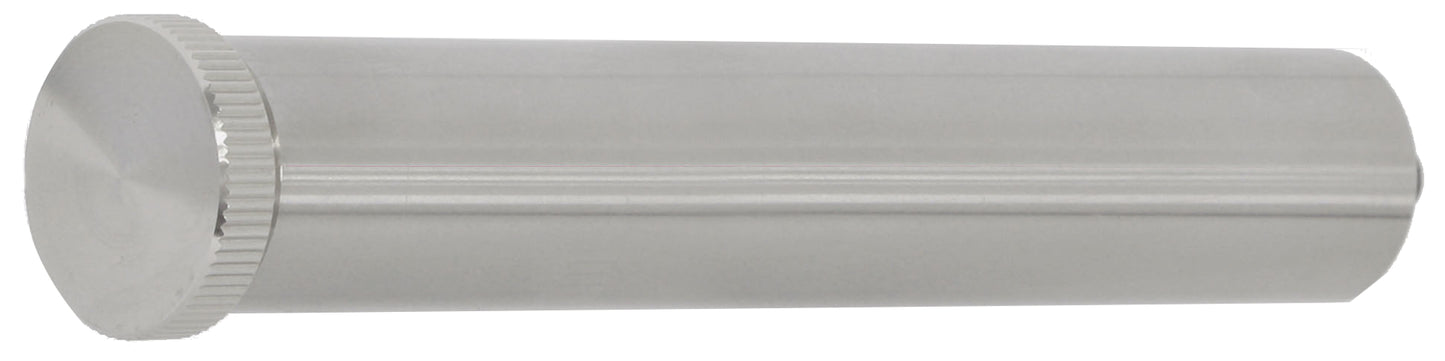 Counterweight Bar for AP Photo Mounts - Vixen
