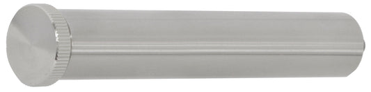 Counterweight Bar for AP Photo Mounts - Vixen
