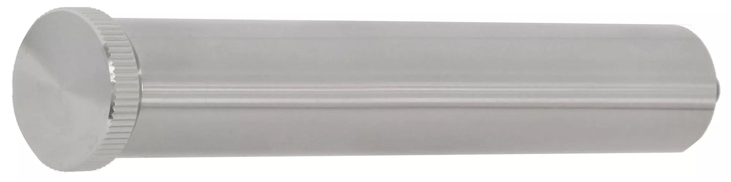 Counterweight Bar for AP Photo Mounts - Vixen