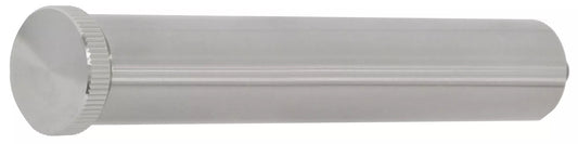 Svarstinė svorio juosta AP Photo montuojamoms - Vixen