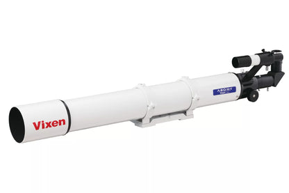 Vixen Porta II A80Mf Telescope Set for Astronomy